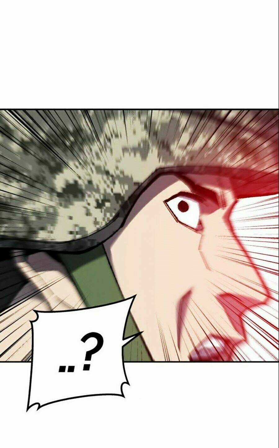 Phá Bỏ Giới Hạn - Chapter 31 - Trang 186