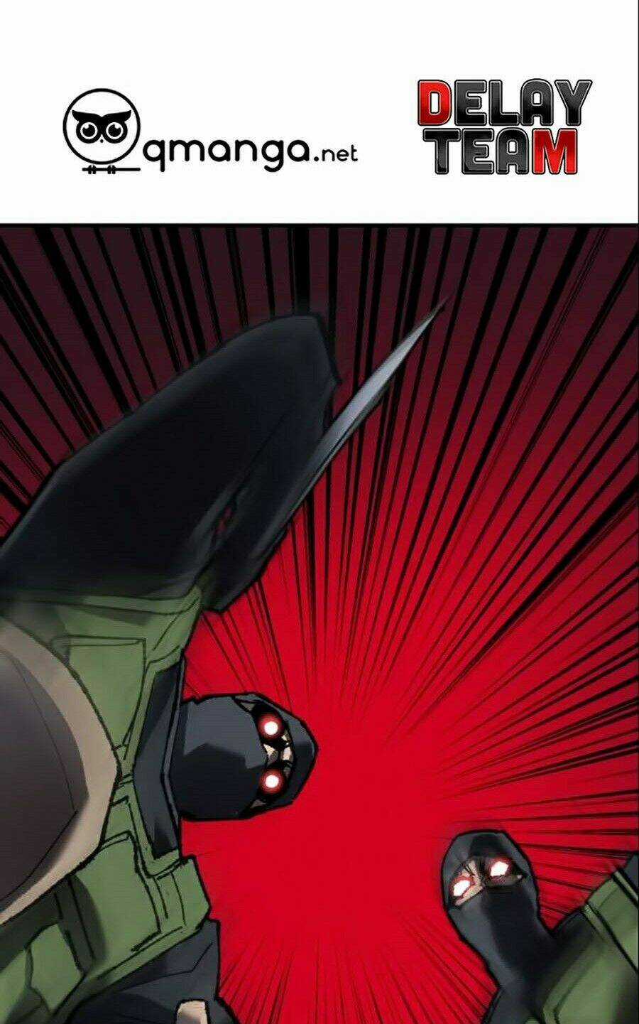 Phá Bỏ Giới Hạn - Chapter 31 - Trang 187