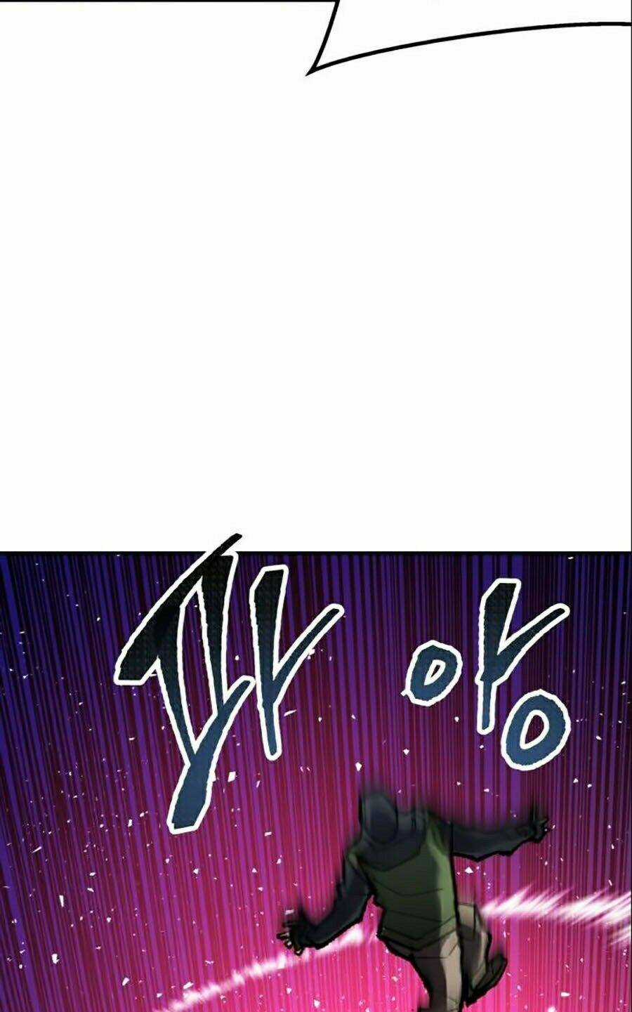 Phá Bỏ Giới Hạn - Chapter 31 - Trang 189