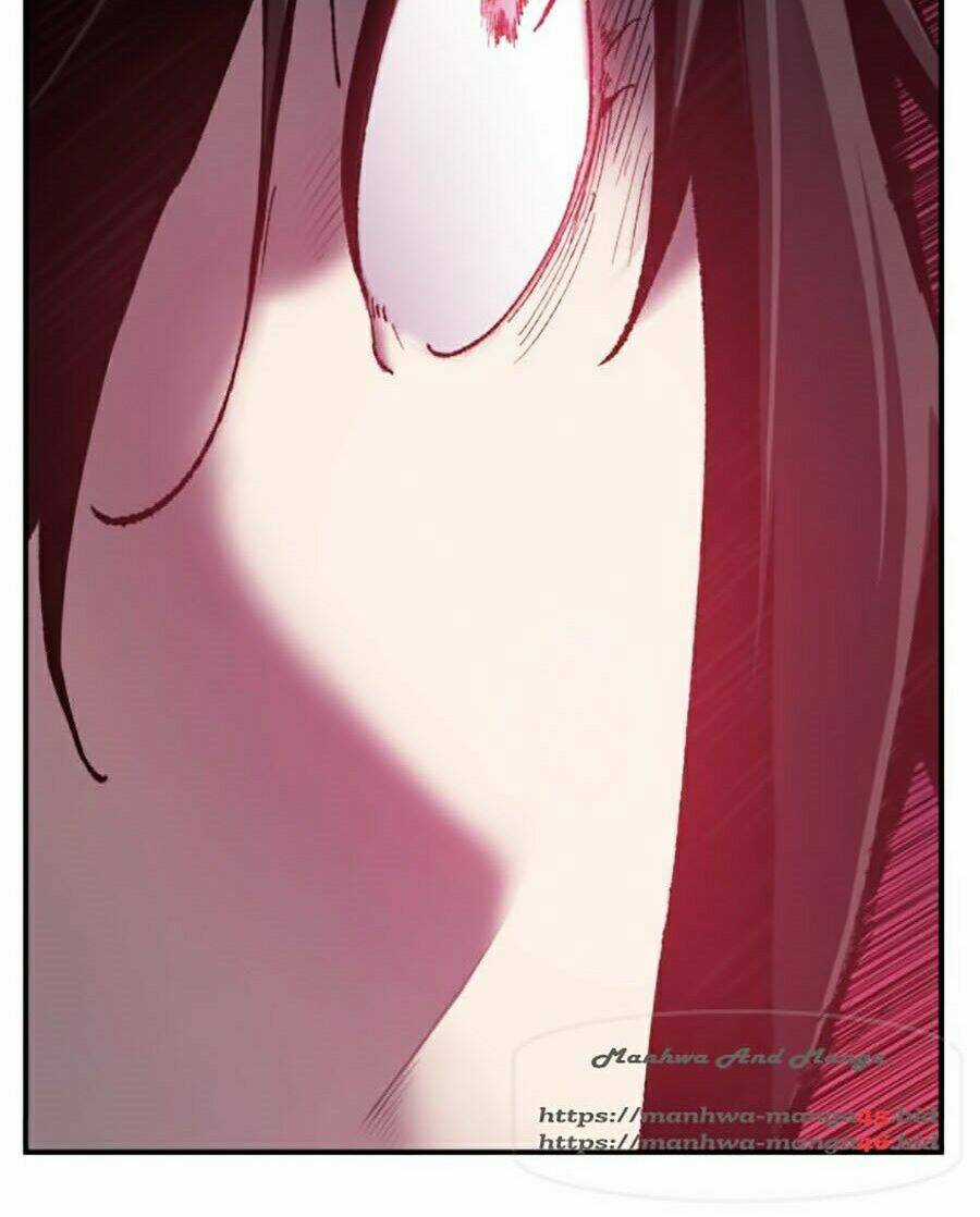 Phá Bỏ Giới Hạn - Chapter 31 - Trang 20