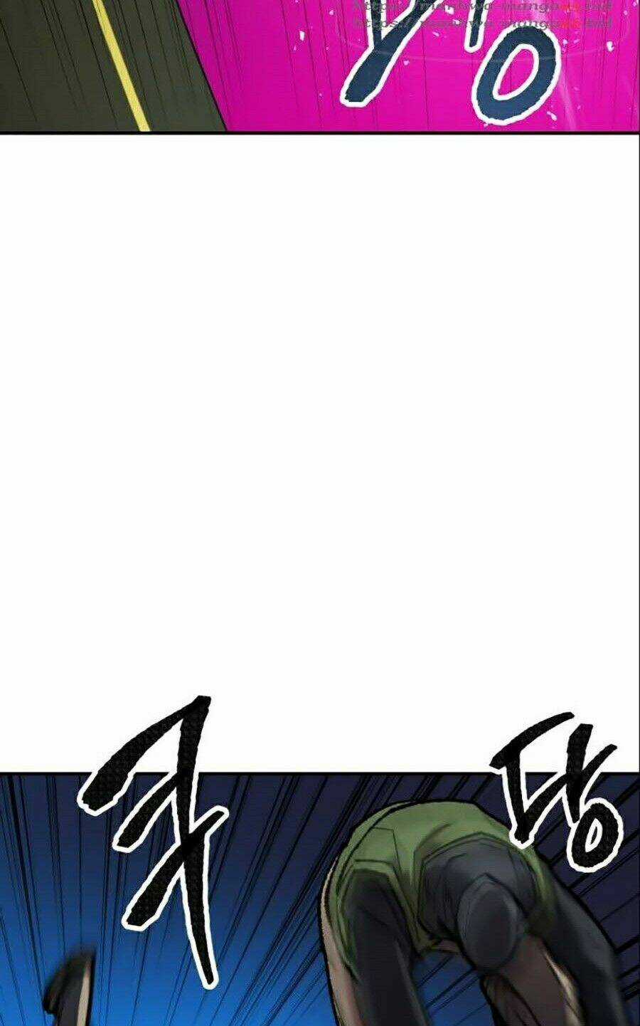 Phá Bỏ Giới Hạn - Chapter 31 - Trang 191