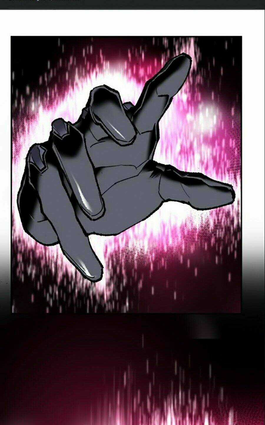 Phá Bỏ Giới Hạn - Chapter 31 - Trang 193