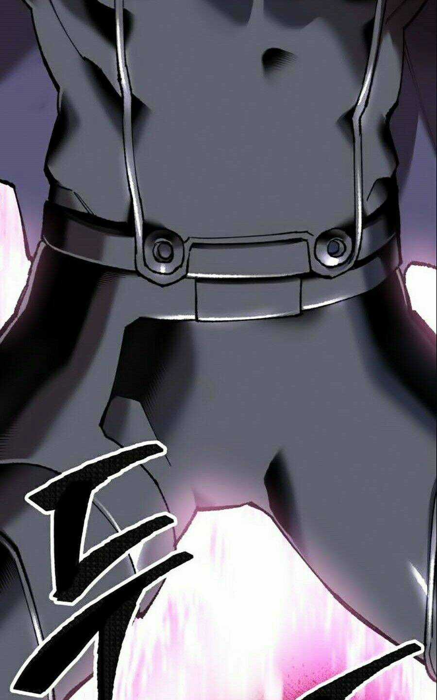 Phá Bỏ Giới Hạn - Chapter 31 - Trang 195