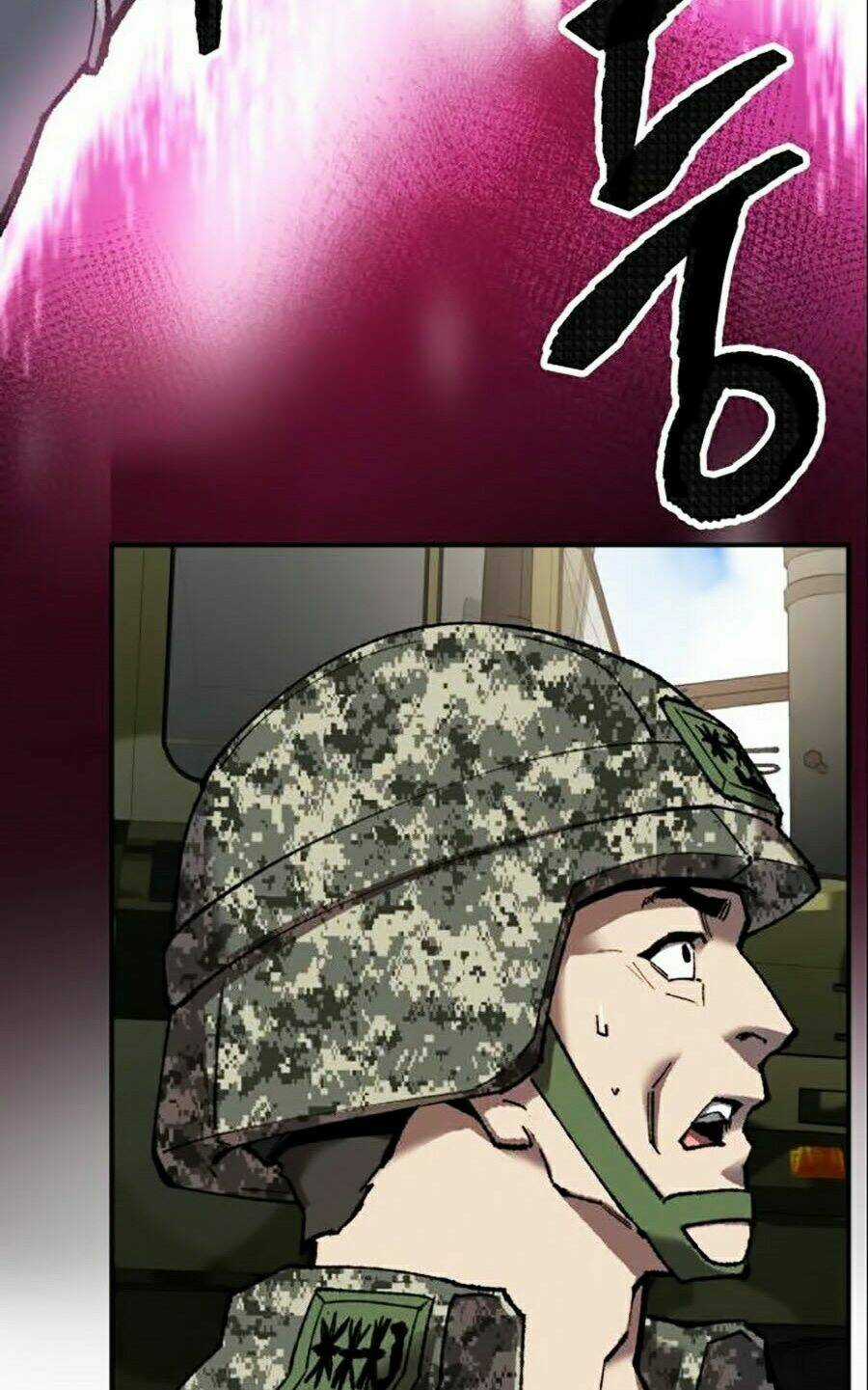 Phá Bỏ Giới Hạn - Chapter 31 - Trang 196