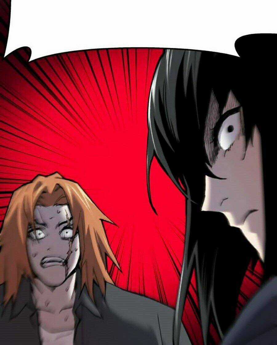 Phá Bỏ Giới Hạn - Chapter 31 - Trang 3