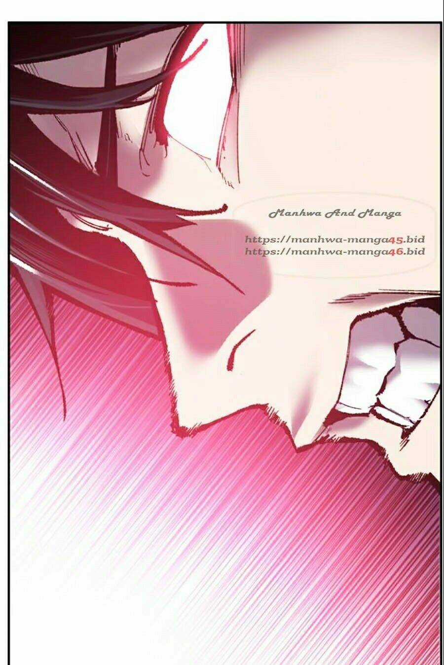 Phá Bỏ Giới Hạn - Chapter 31 - Trang 21