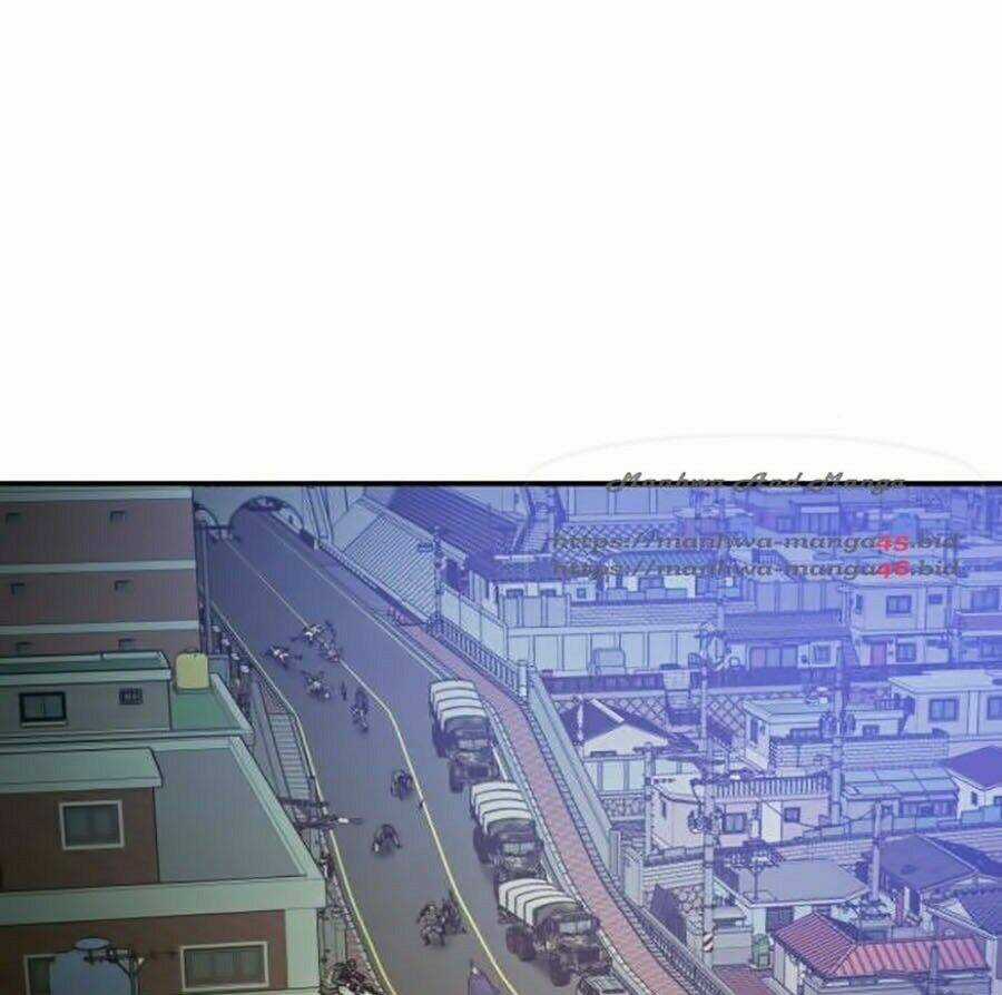 Phá Bỏ Giới Hạn - Chapter 31 - Trang 201