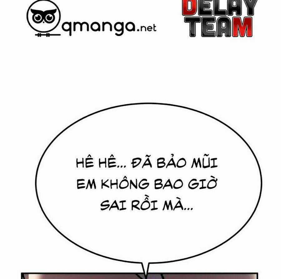 Phá Bỏ Giới Hạn - Chapter 31 - Trang 203