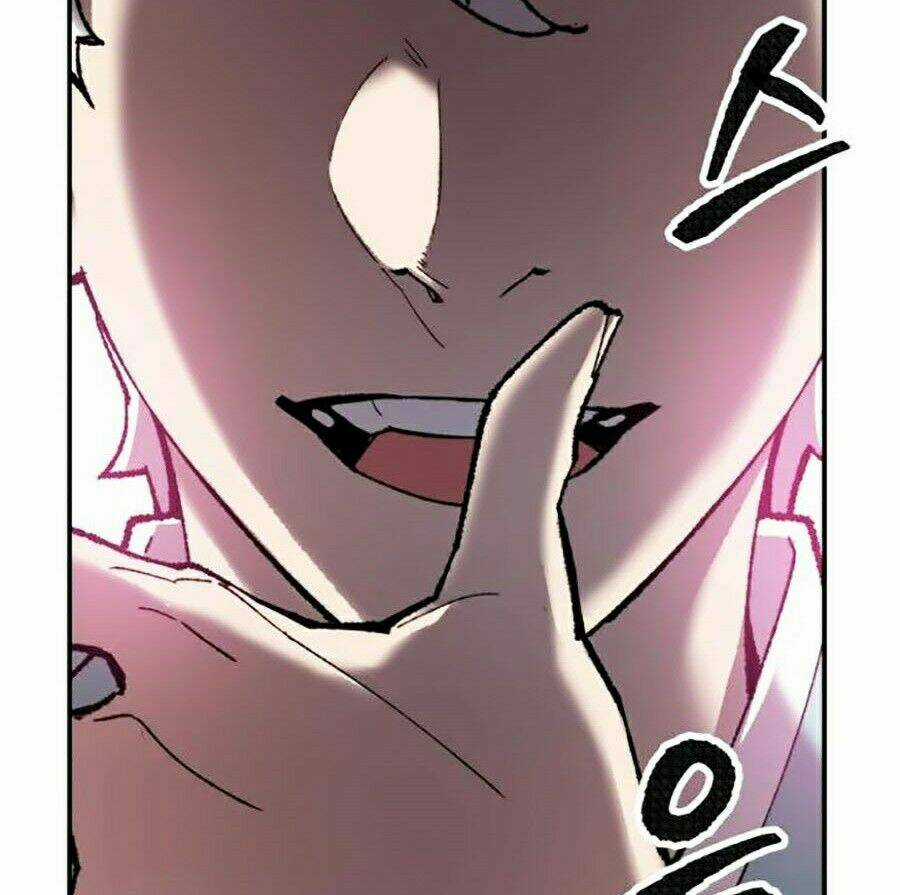 Phá Bỏ Giới Hạn - Chapter 31 - Trang 204