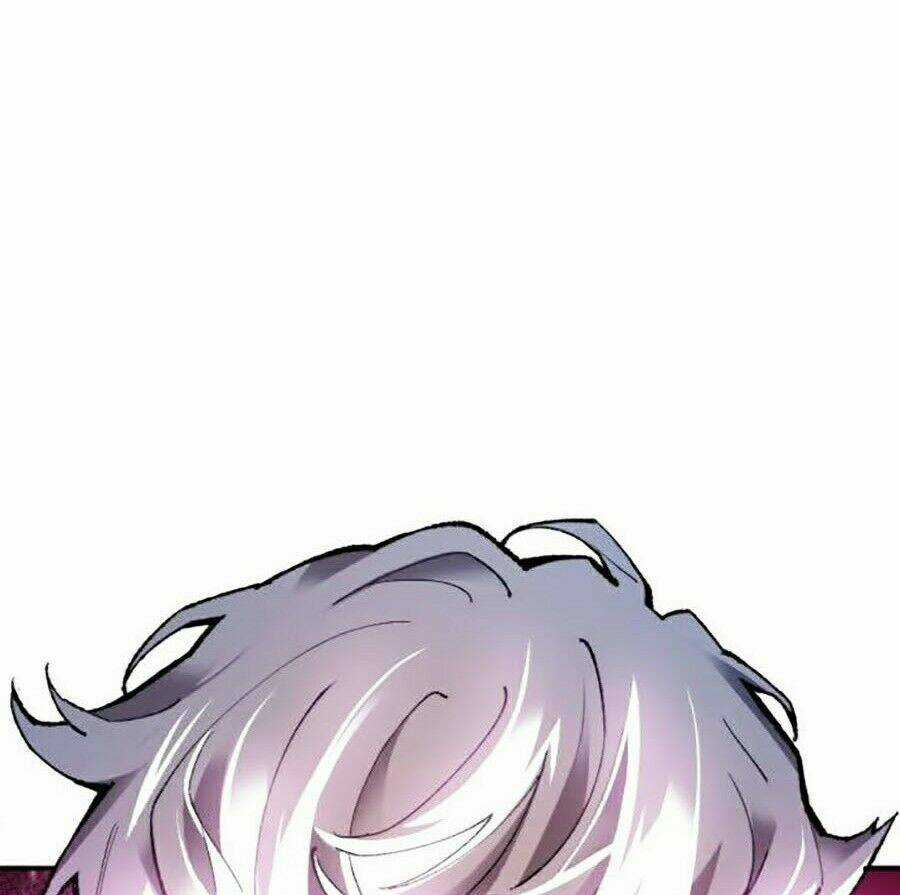 Phá Bỏ Giới Hạn - Chapter 31 - Trang 207