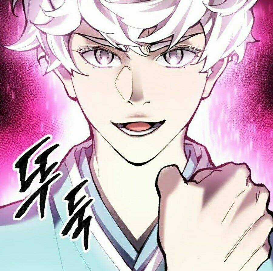 Phá Bỏ Giới Hạn - Chapter 31 - Trang 208