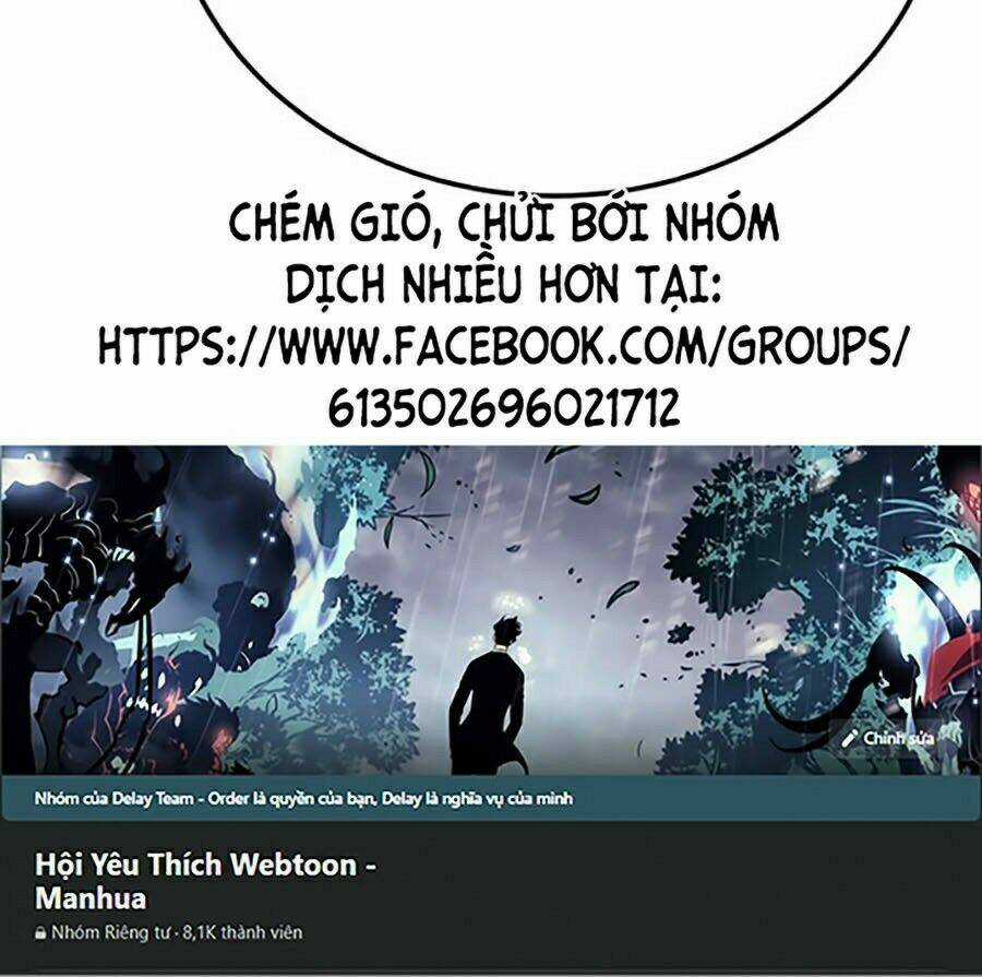 Phá Bỏ Giới Hạn - Chapter 31 - Trang 210