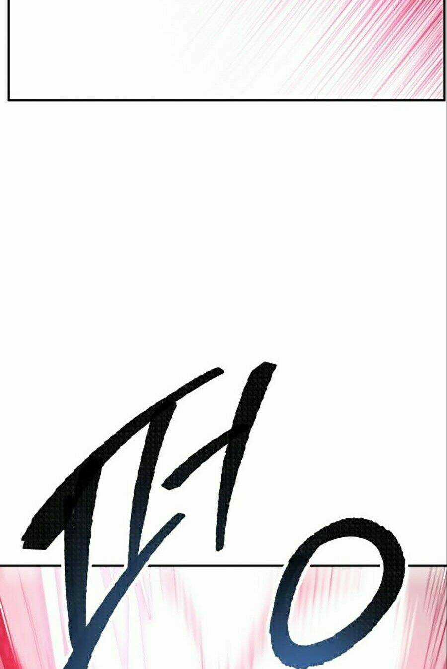 Phá Bỏ Giới Hạn - Chapter 31 - Trang 22