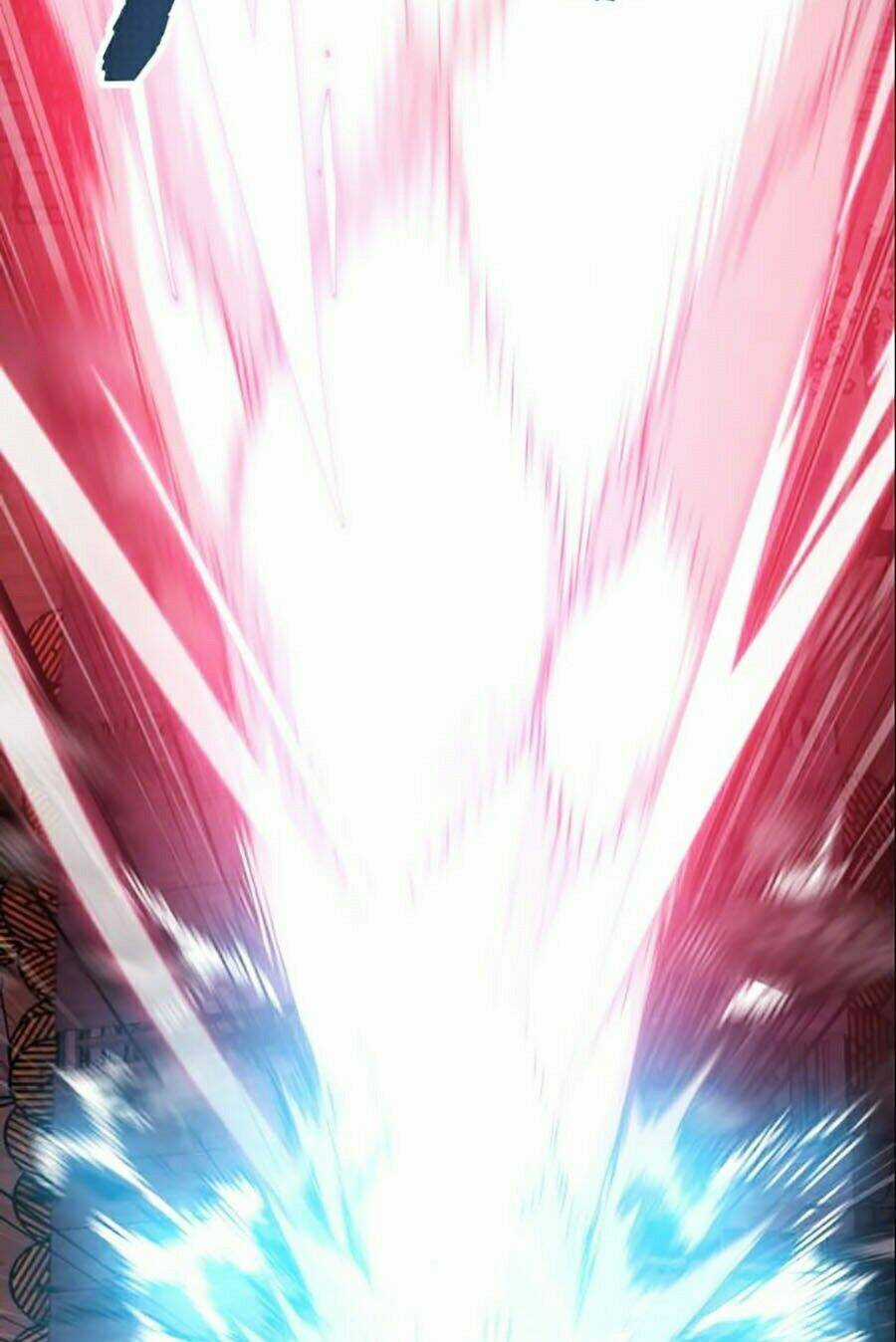 Phá Bỏ Giới Hạn - Chapter 31 - Trang 23