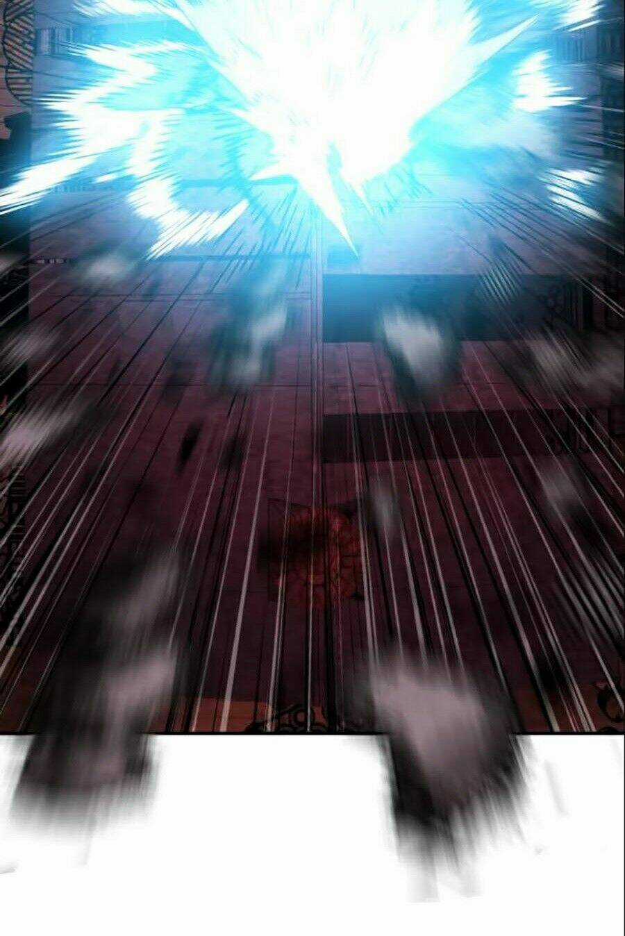 Phá Bỏ Giới Hạn - Chapter 31 - Trang 24