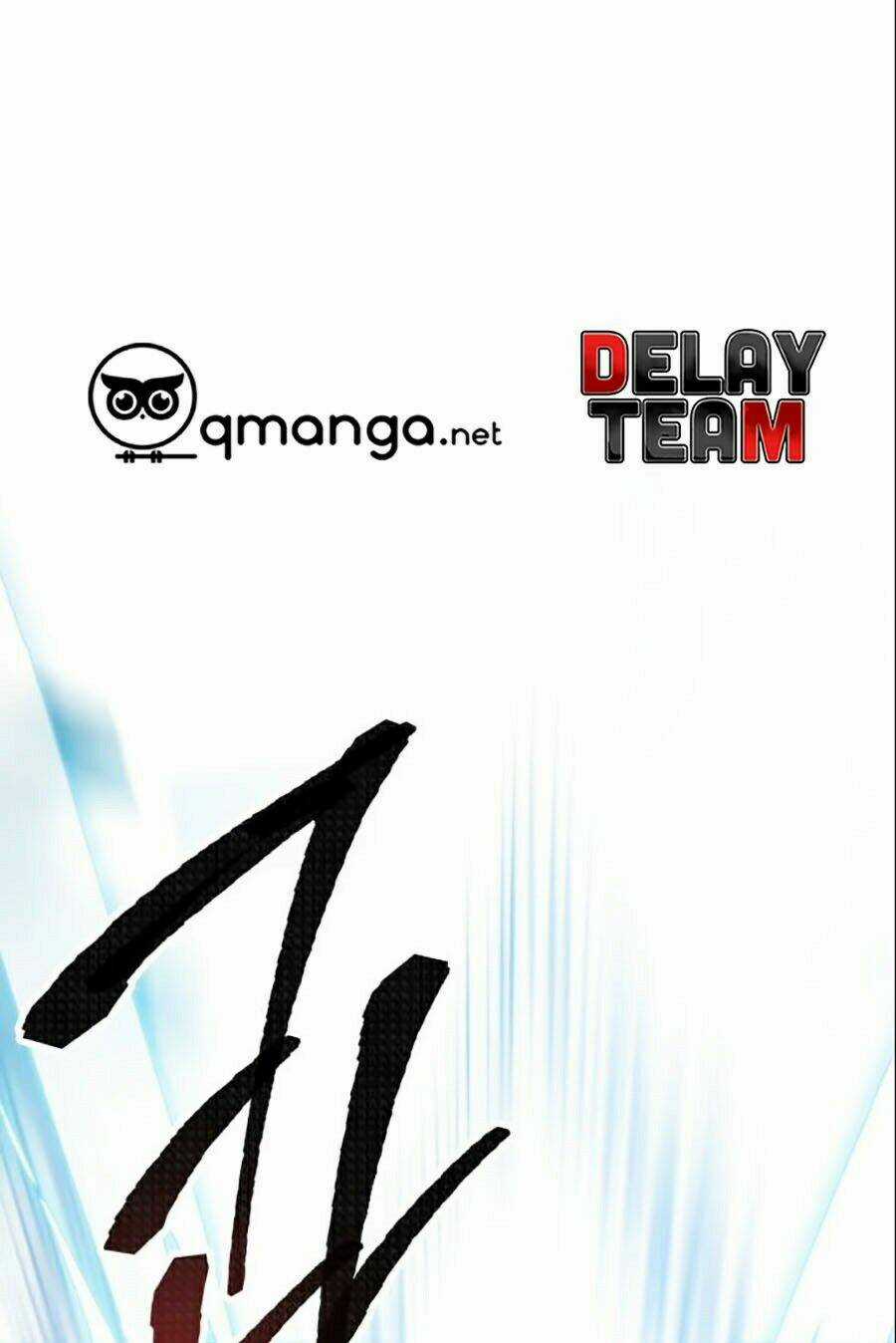 Phá Bỏ Giới Hạn - Chapter 31 - Trang 25