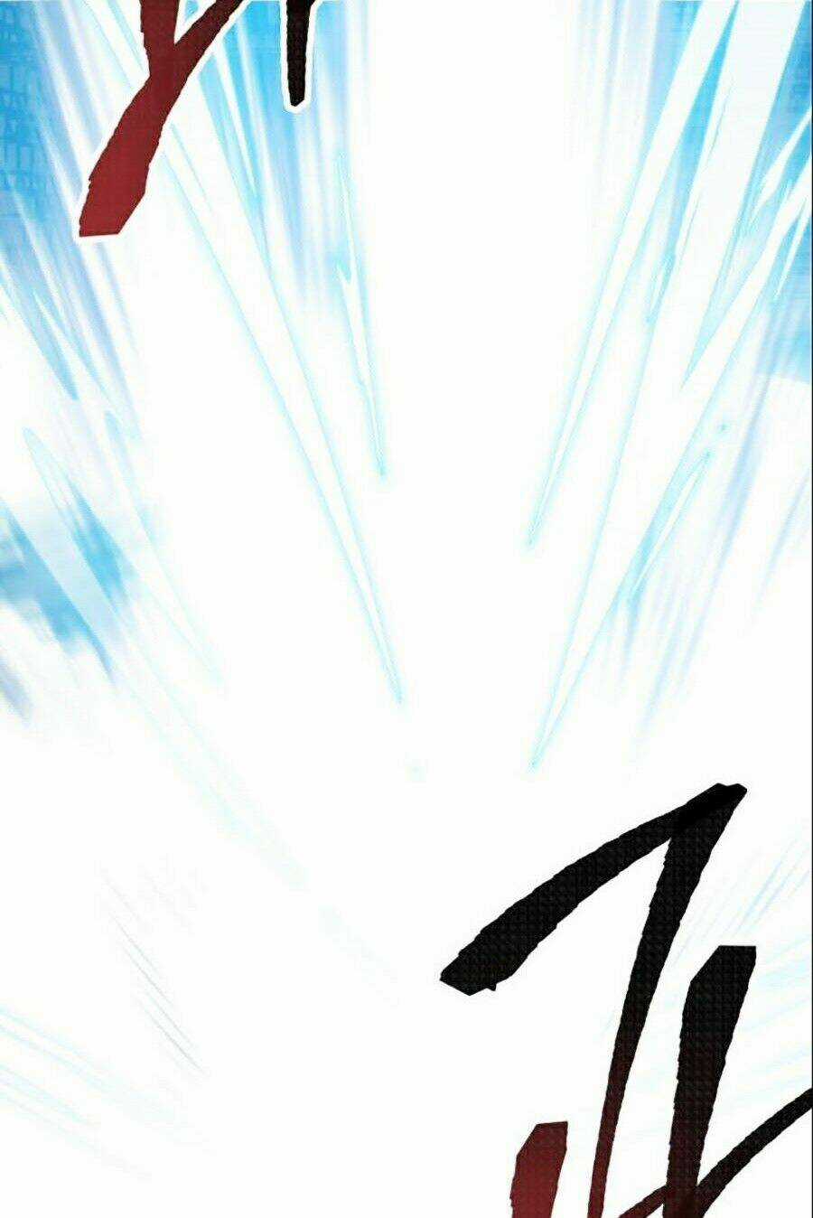 Phá Bỏ Giới Hạn - Chapter 31 - Trang 26