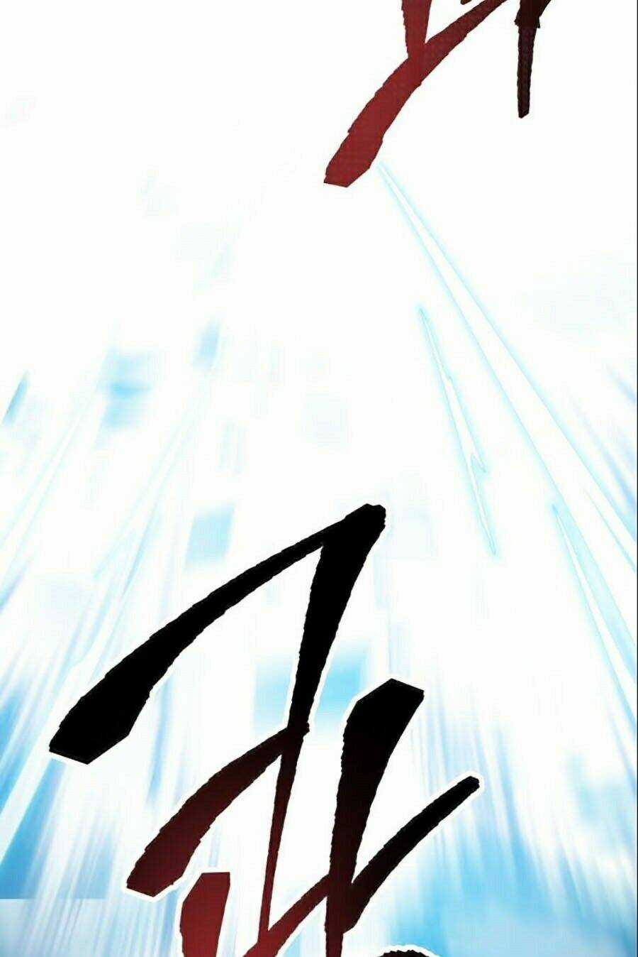 Phá Bỏ Giới Hạn - Chapter 31 - Trang 27