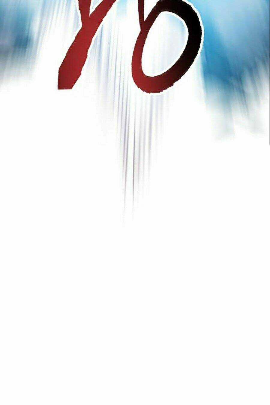 Phá Bỏ Giới Hạn - Chapter 31 - Trang 28