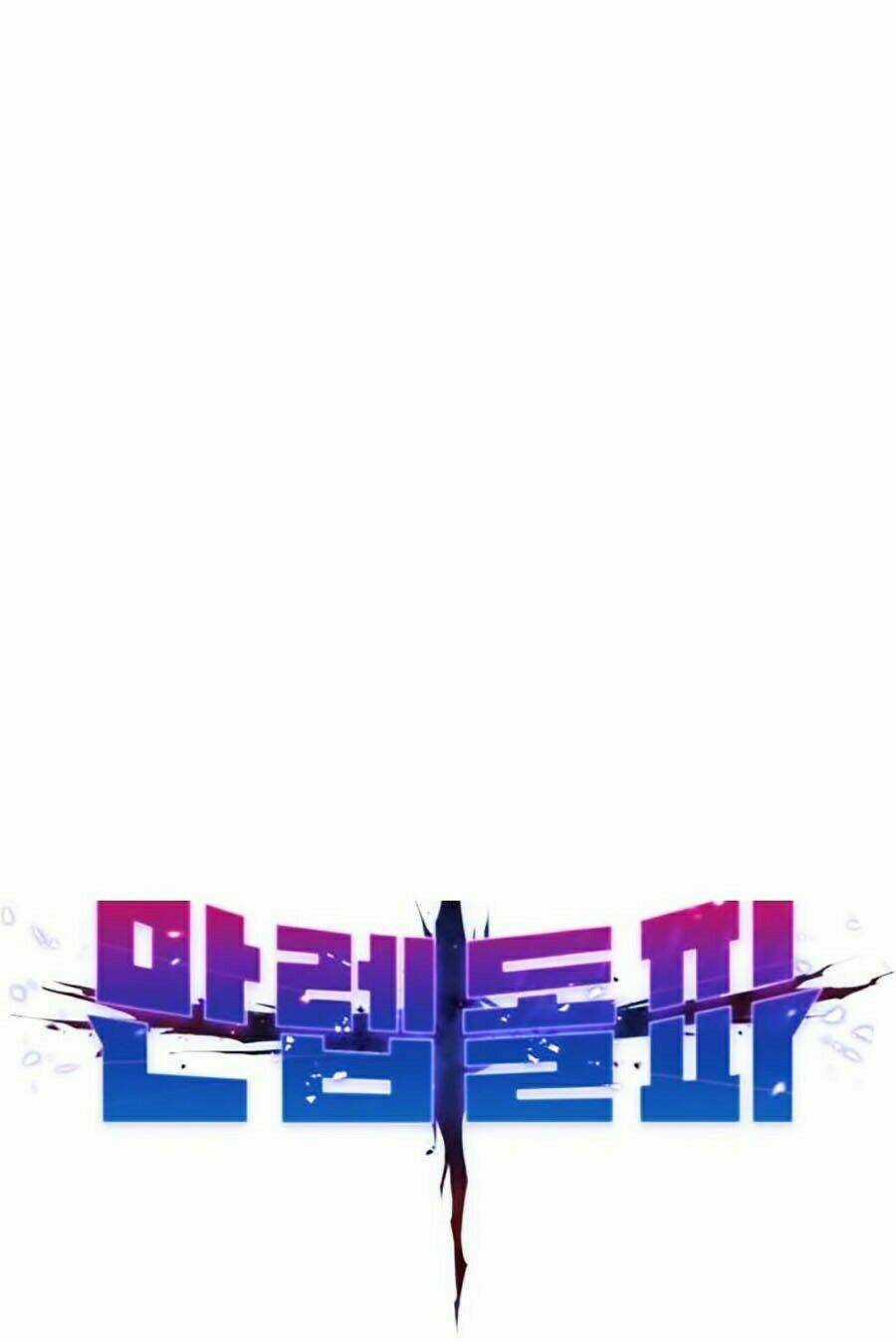 Phá Bỏ Giới Hạn - Chapter 31 - Trang 29