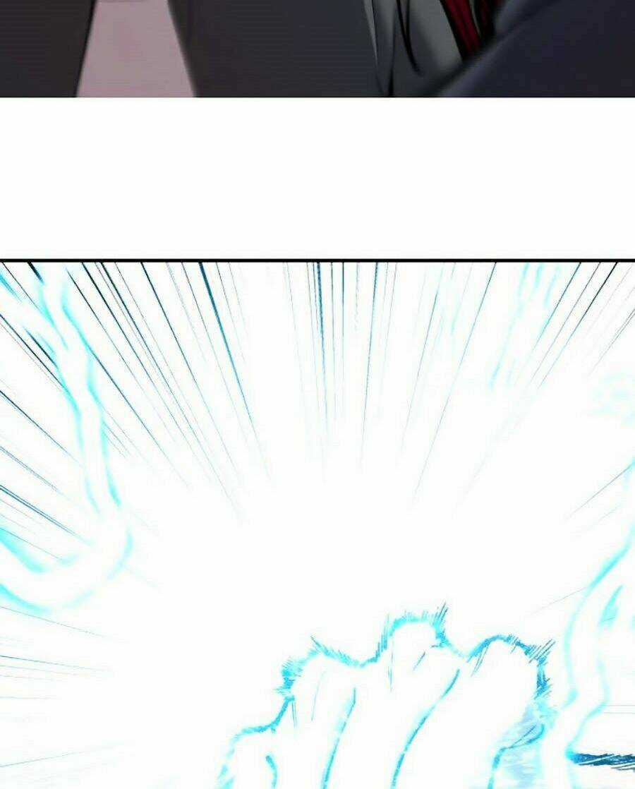 Phá Bỏ Giới Hạn - Chapter 31 - Trang 4