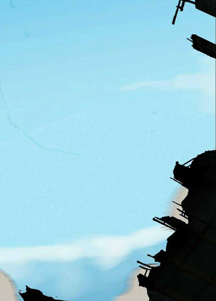 Phá Bỏ Giới Hạn - Chapter 31 - Trang 32