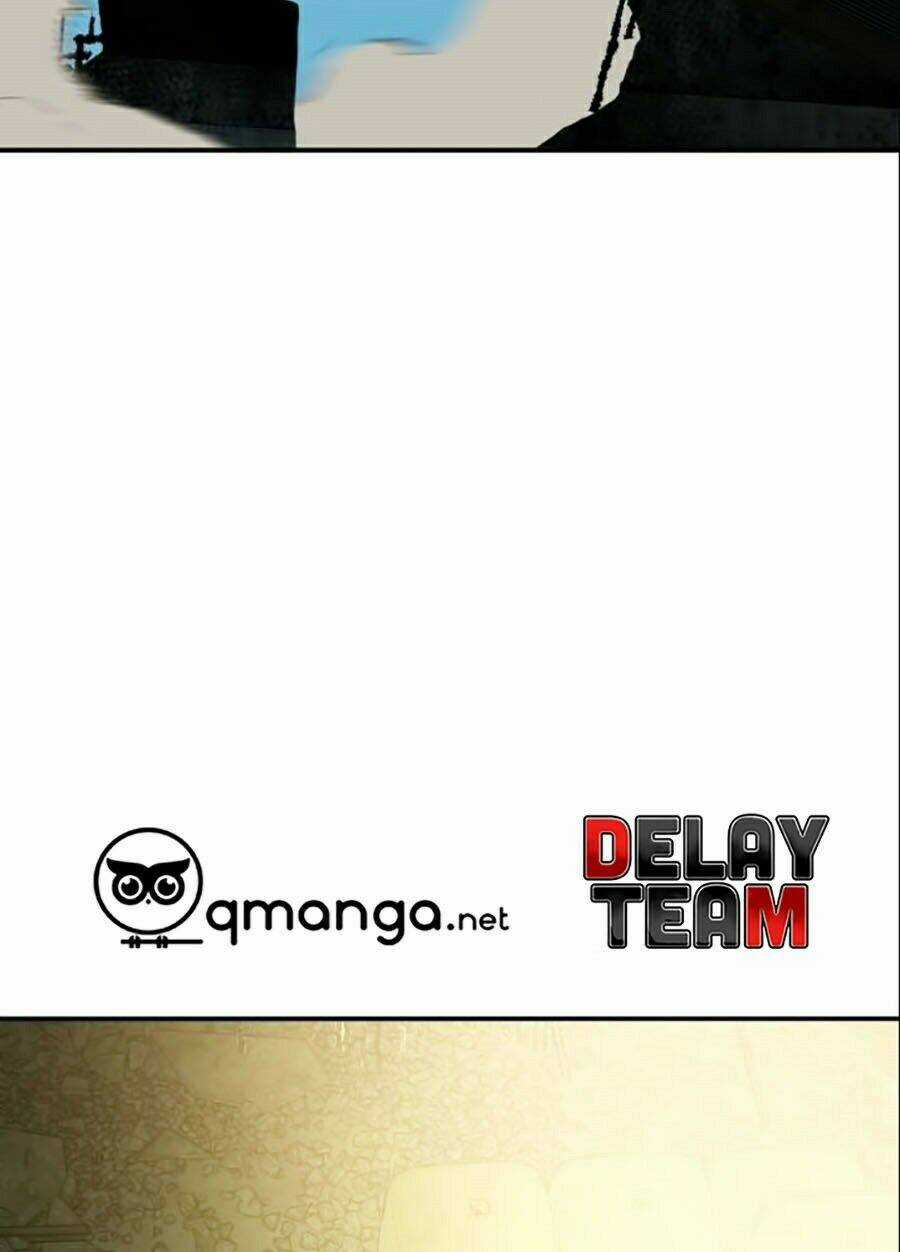 Phá Bỏ Giới Hạn - Chapter 31 - Trang 33