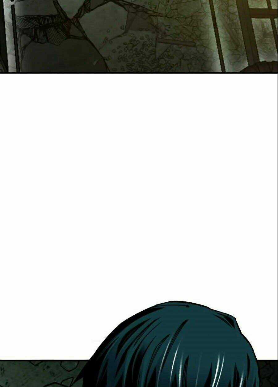 Phá Bỏ Giới Hạn - Chapter 31 - Trang 35