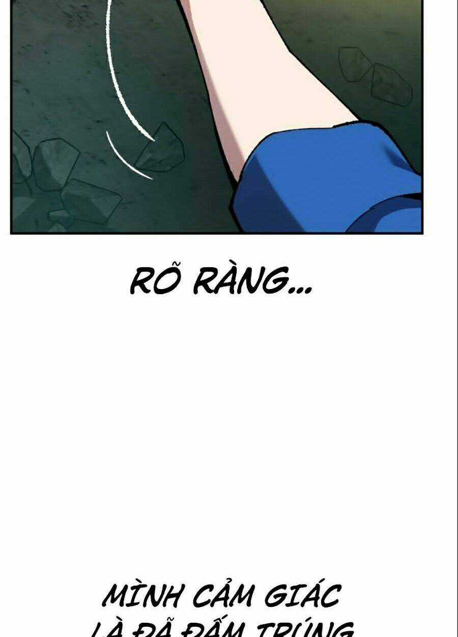 Phá Bỏ Giới Hạn - Chapter 31 - Trang 38