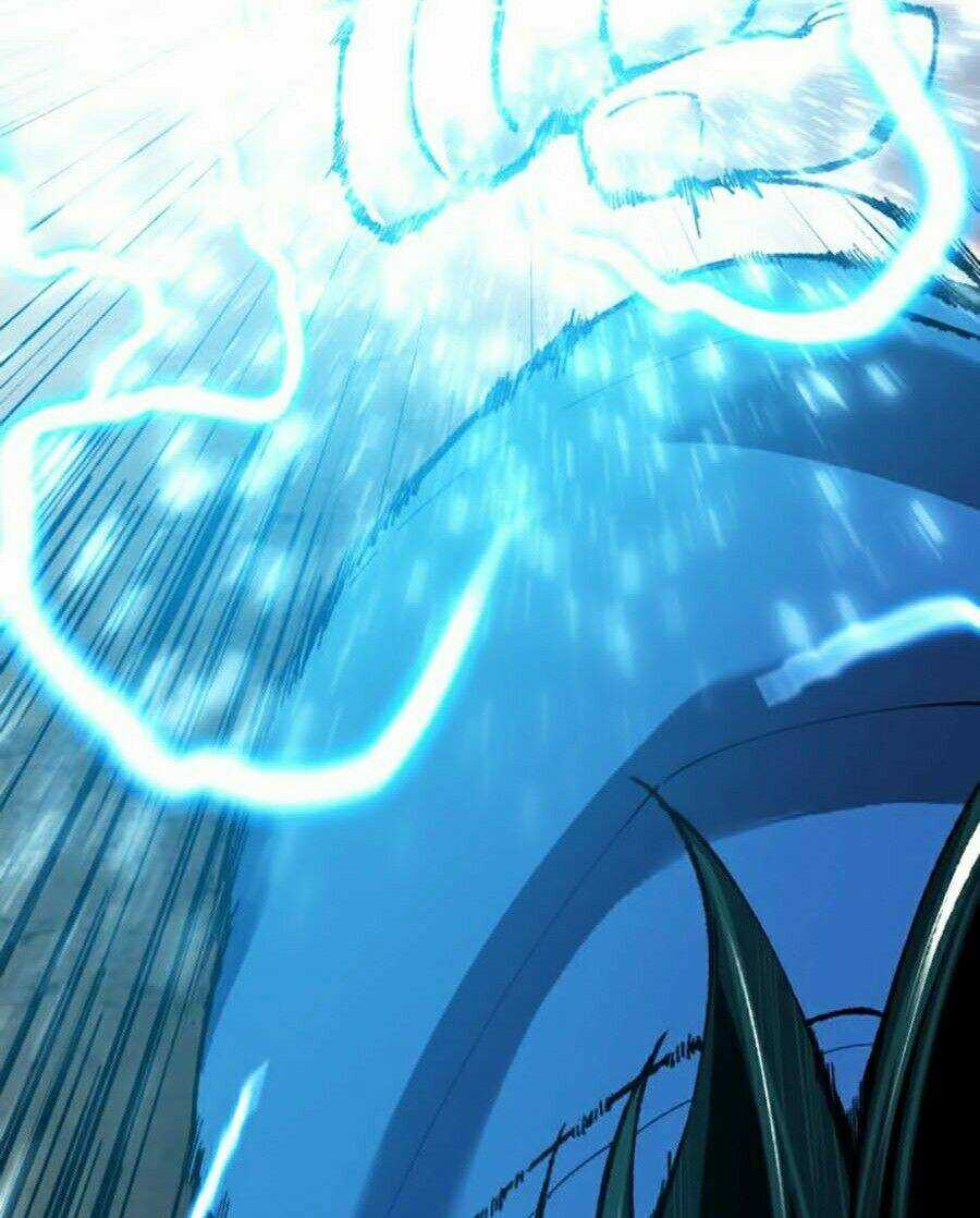 Phá Bỏ Giới Hạn - Chapter 31 - Trang 5