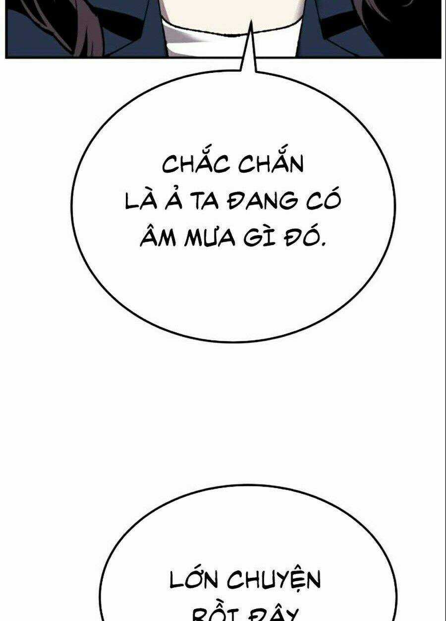 Phá Bỏ Giới Hạn - Chapter 31 - Trang 43