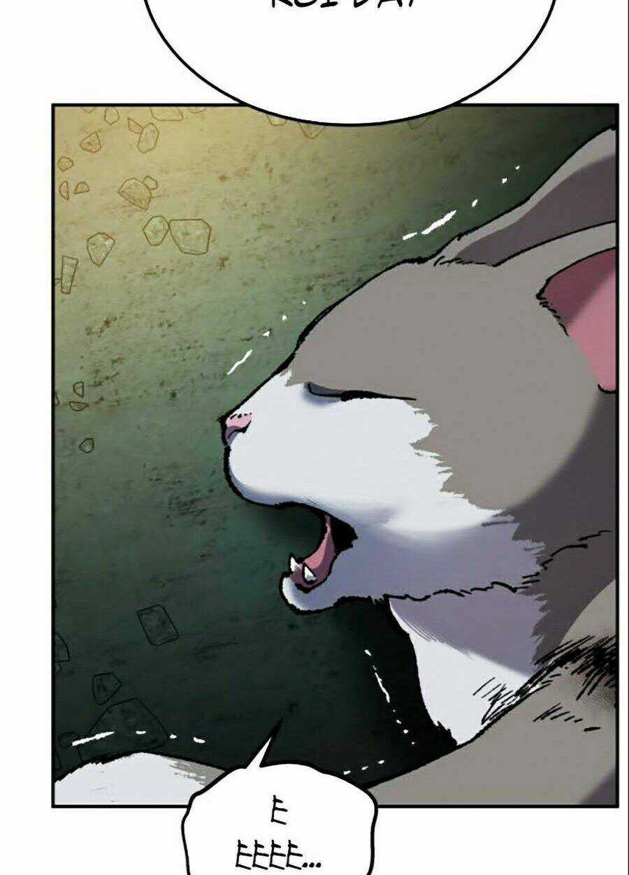 Phá Bỏ Giới Hạn - Chapter 31 - Trang 44