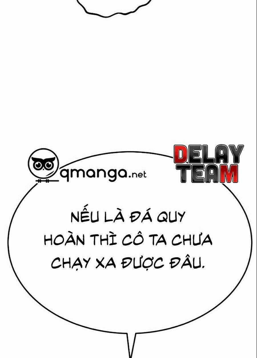 Phá Bỏ Giới Hạn - Chapter 31 - Trang 45