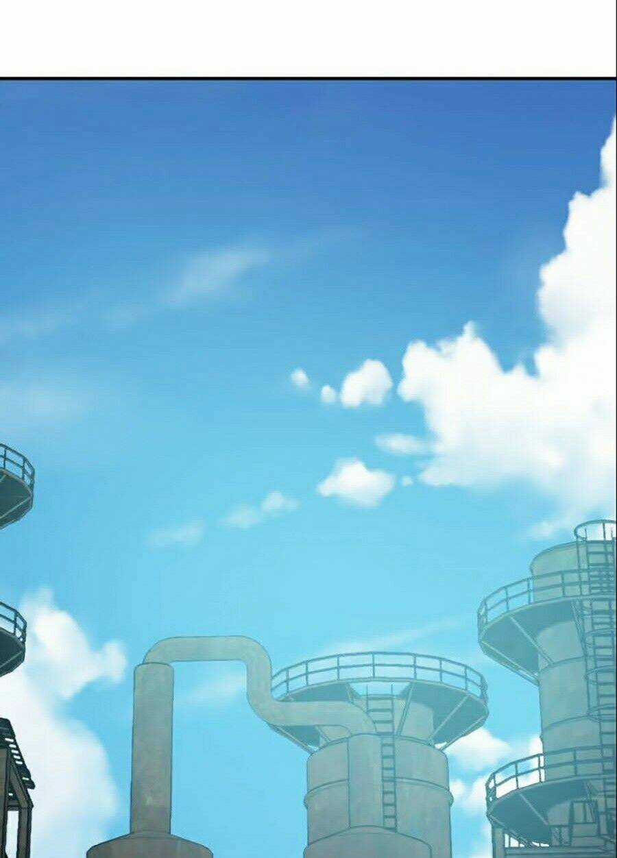 Phá Bỏ Giới Hạn - Chapter 31 - Trang 49