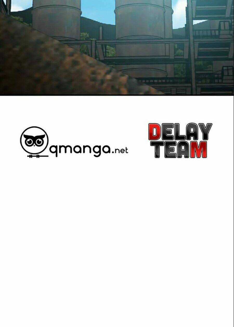 Phá Bỏ Giới Hạn - Chapter 31 - Trang 50