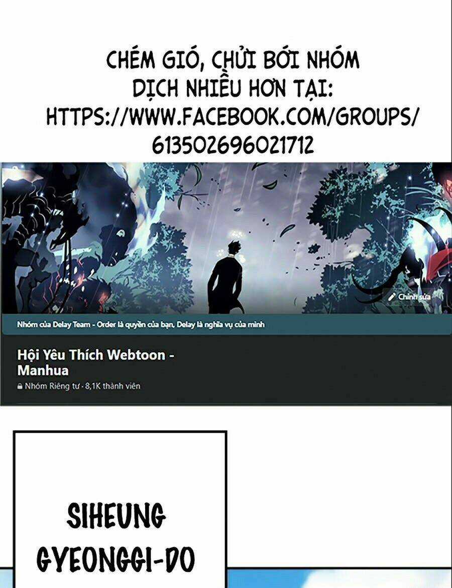 Phá Bỏ Giới Hạn - Chapter 31 - Trang 51