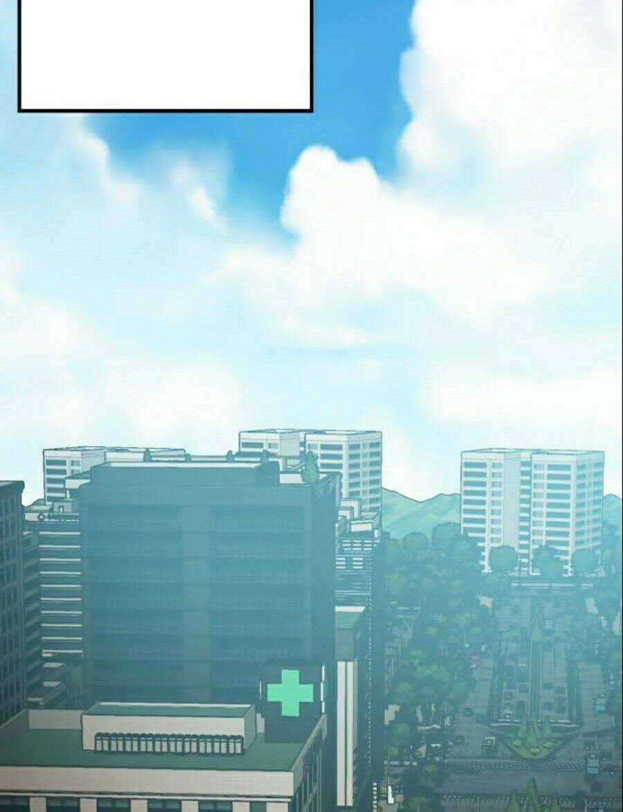 Phá Bỏ Giới Hạn - Chapter 31 - Trang 52