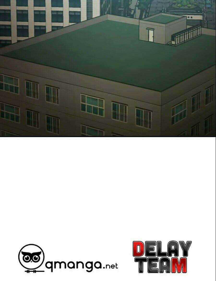 Phá Bỏ Giới Hạn - Chapter 31 - Trang 53