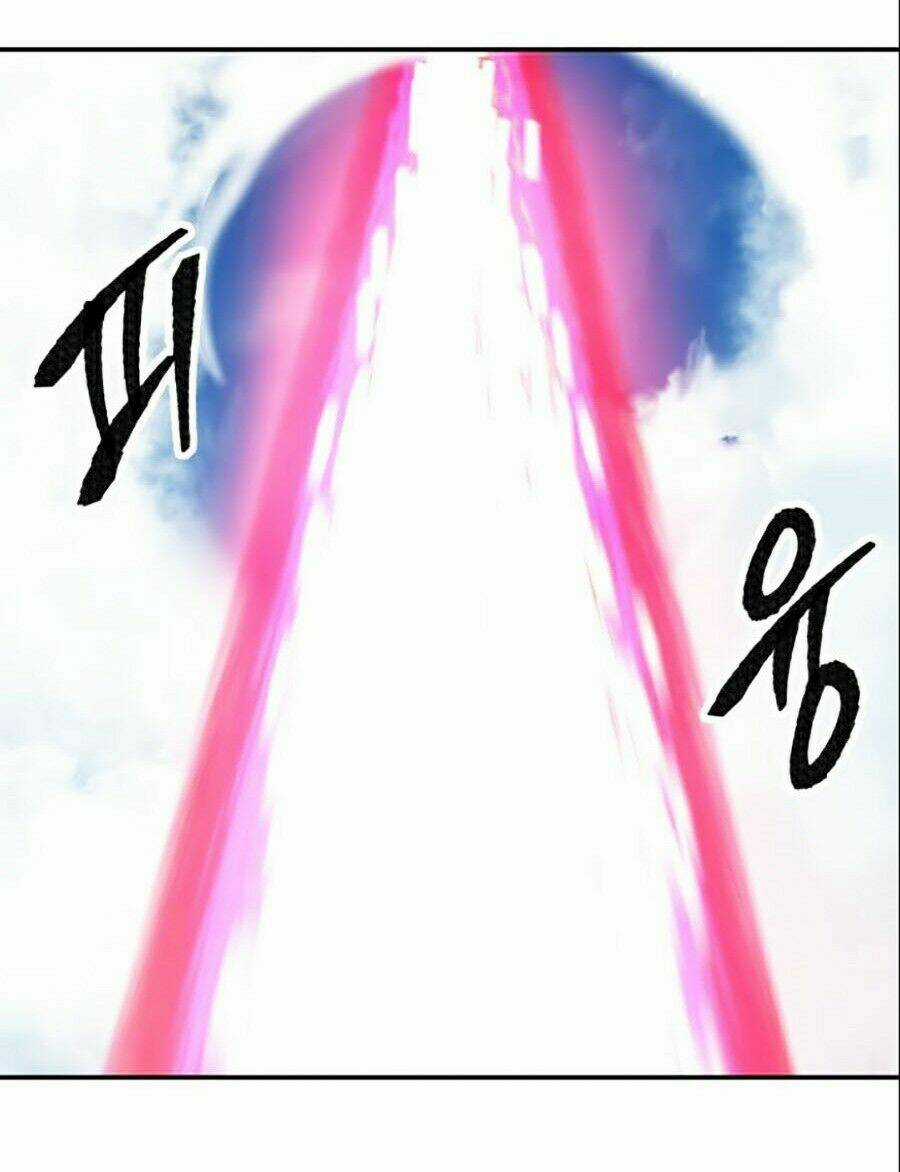 Phá Bỏ Giới Hạn - Chapter 31 - Trang 54