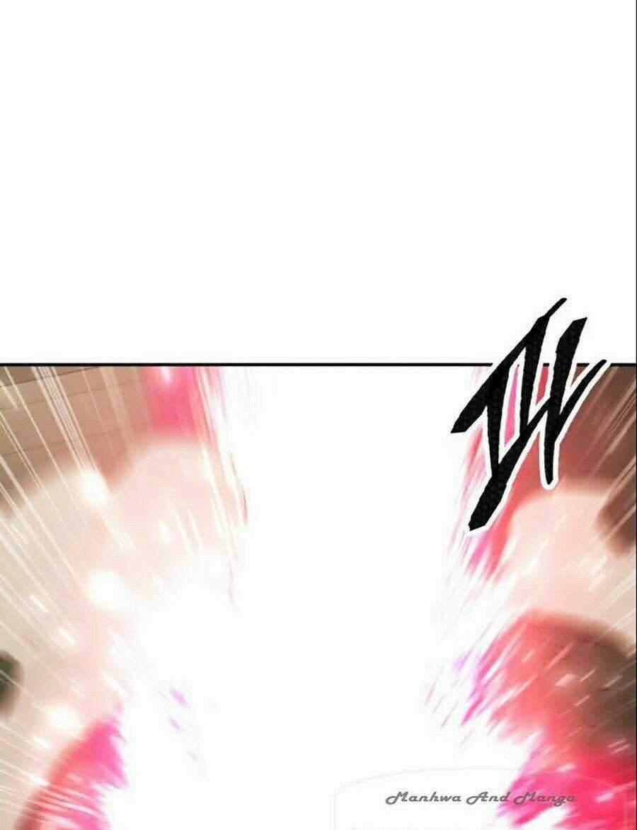 Phá Bỏ Giới Hạn - Chapter 31 - Trang 55