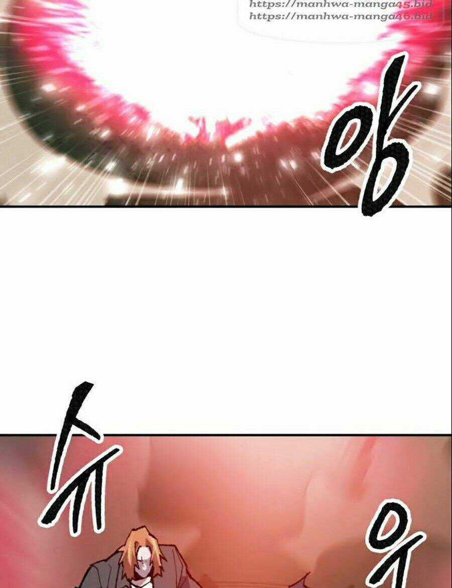 Phá Bỏ Giới Hạn - Chapter 31 - Trang 56