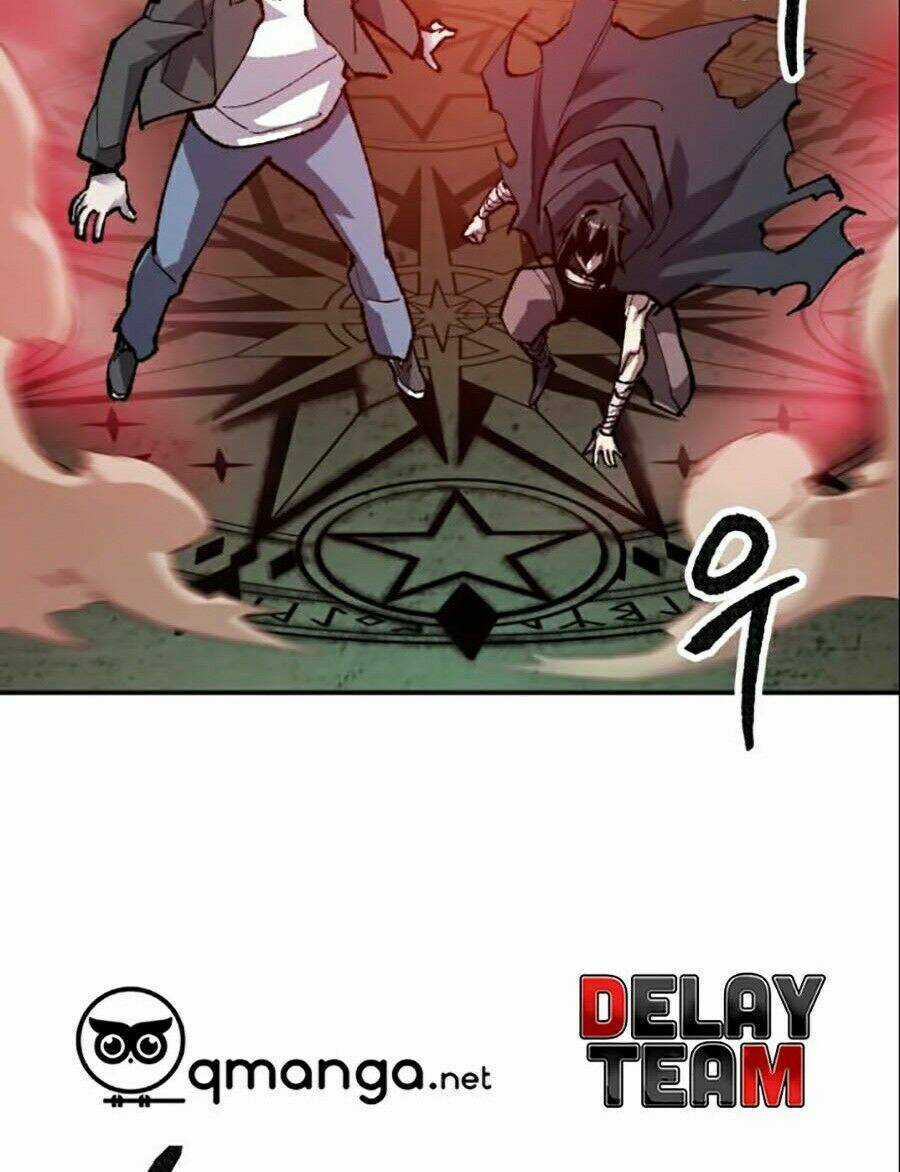 Phá Bỏ Giới Hạn - Chapter 31 - Trang 57