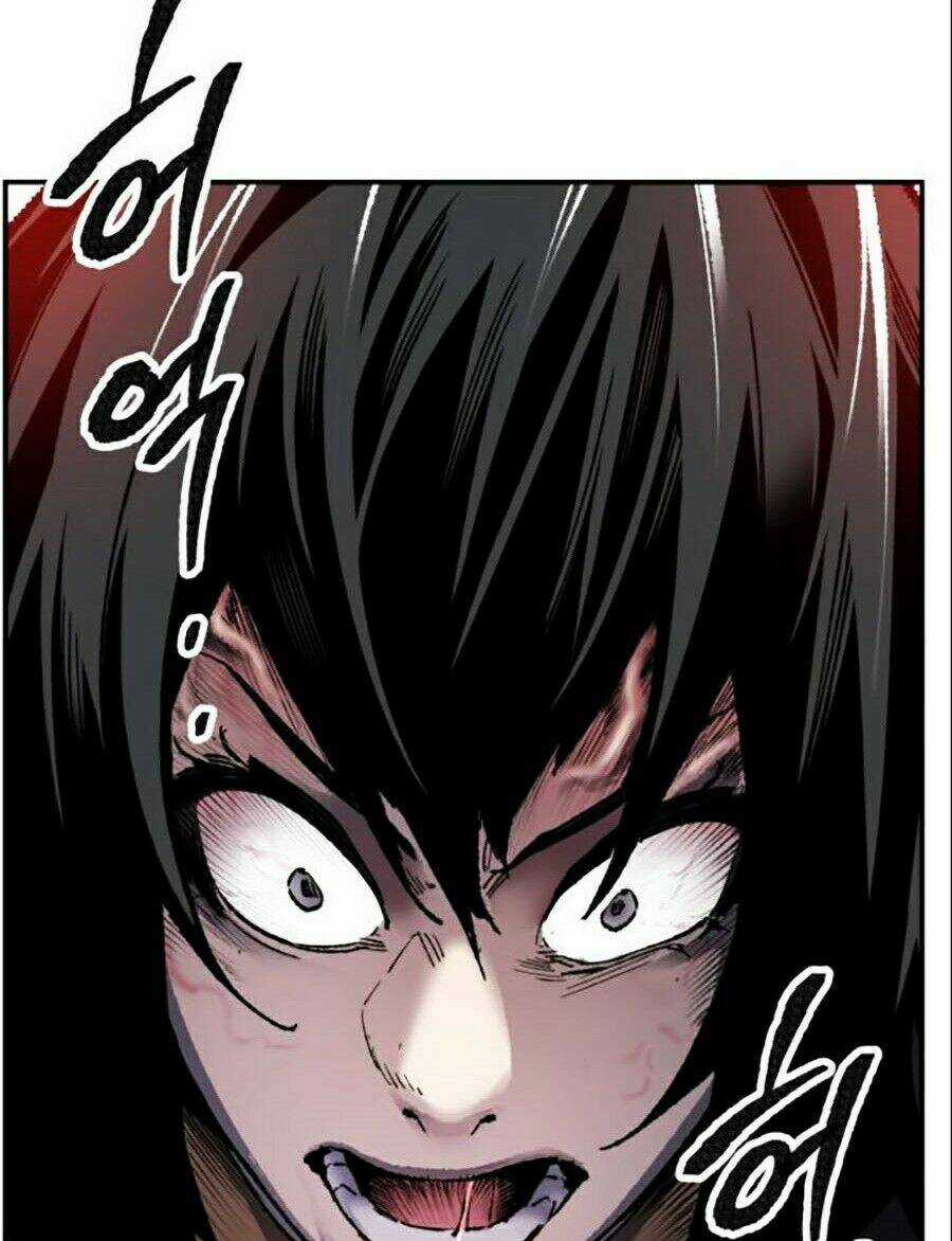 Phá Bỏ Giới Hạn - Chapter 31 - Trang 58