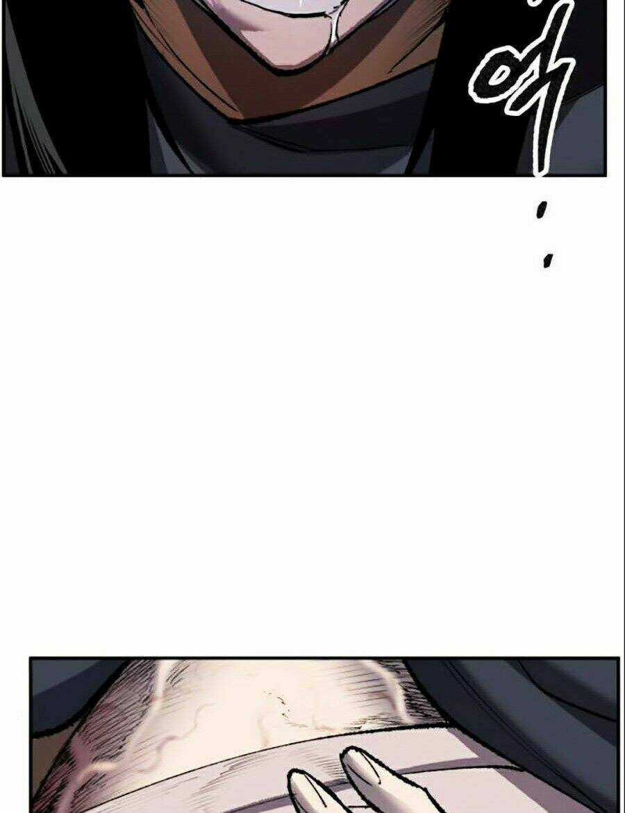 Phá Bỏ Giới Hạn - Chapter 31 - Trang 59