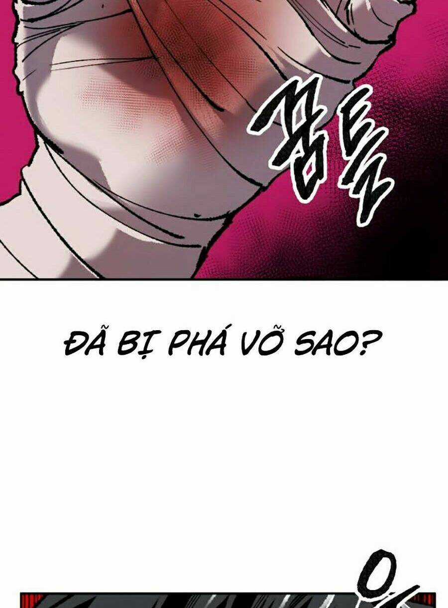 Phá Bỏ Giới Hạn - Chapter 31 - Trang 62