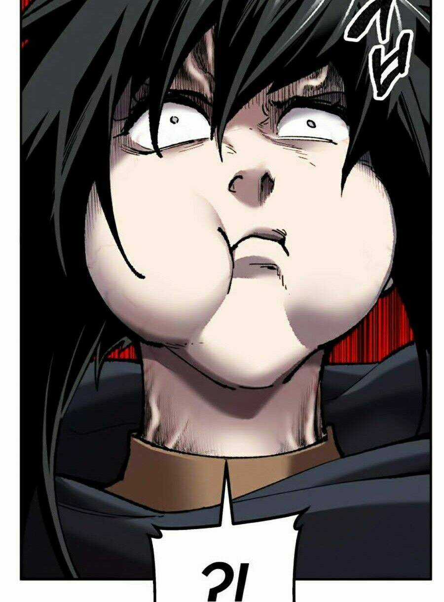 Phá Bỏ Giới Hạn - Chapter 31 - Trang 63