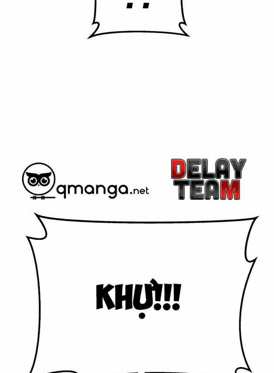 Phá Bỏ Giới Hạn - Chapter 31 - Trang 64