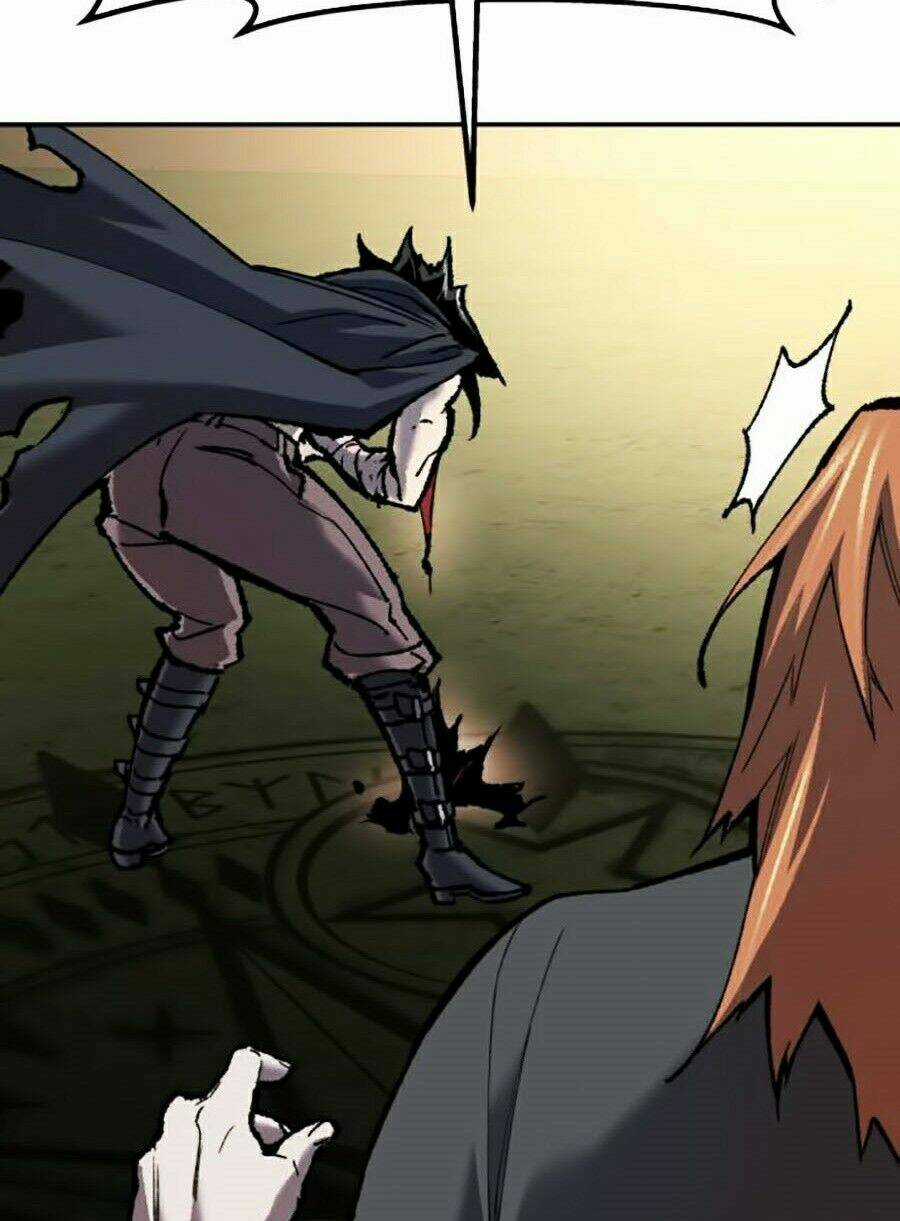 Phá Bỏ Giới Hạn - Chapter 31 - Trang 65