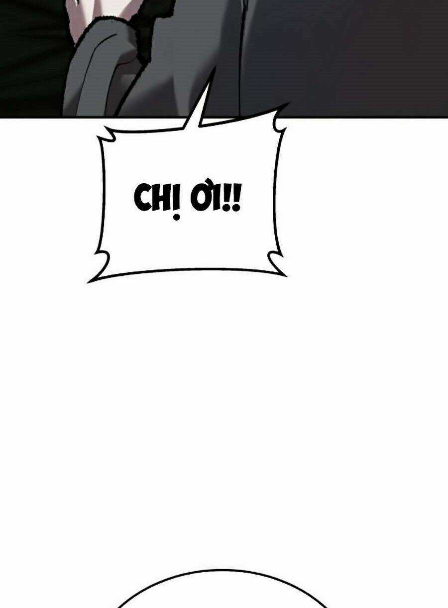 Phá Bỏ Giới Hạn - Chapter 31 - Trang 66