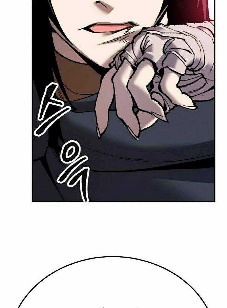 Phá Bỏ Giới Hạn - Chapter 31 - Trang 69